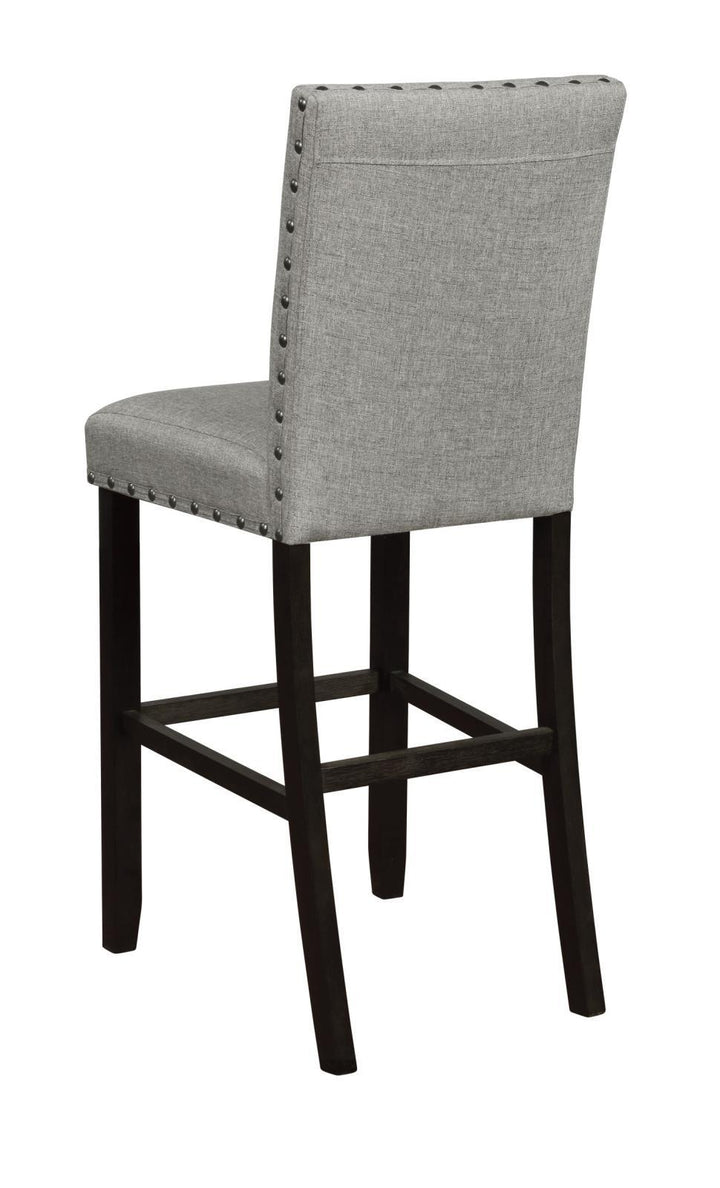 G193129 Bar Stool