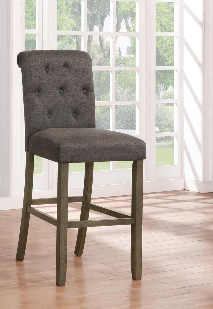 G193179 Bar Stool