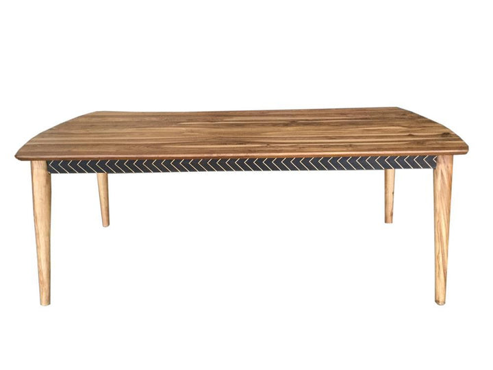 G110571 Dining Table