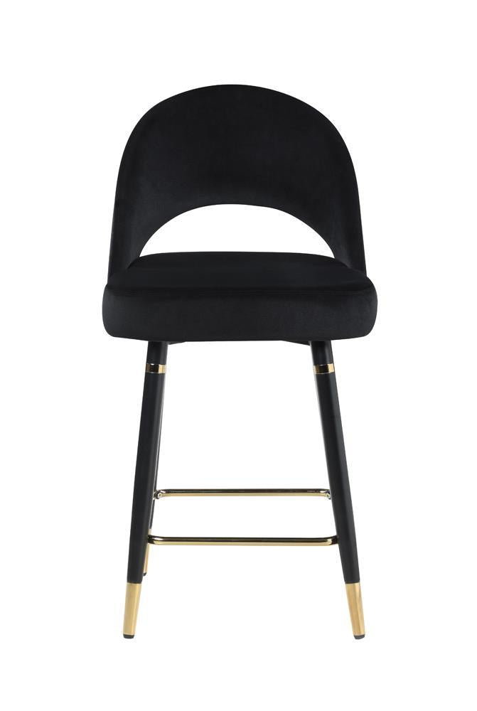 G193569 Counter Ht Chair