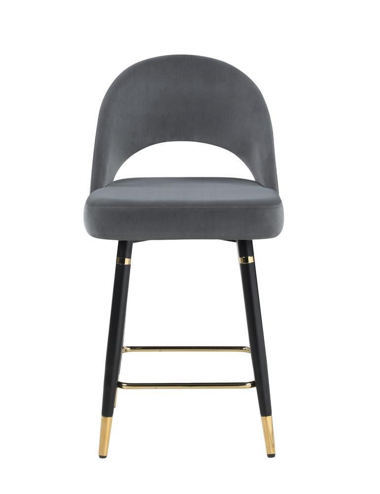 G193569 Counter Ht Stool