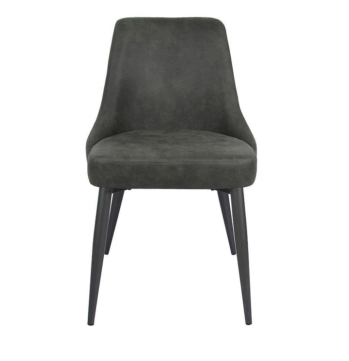 106046 DINING CHAIR