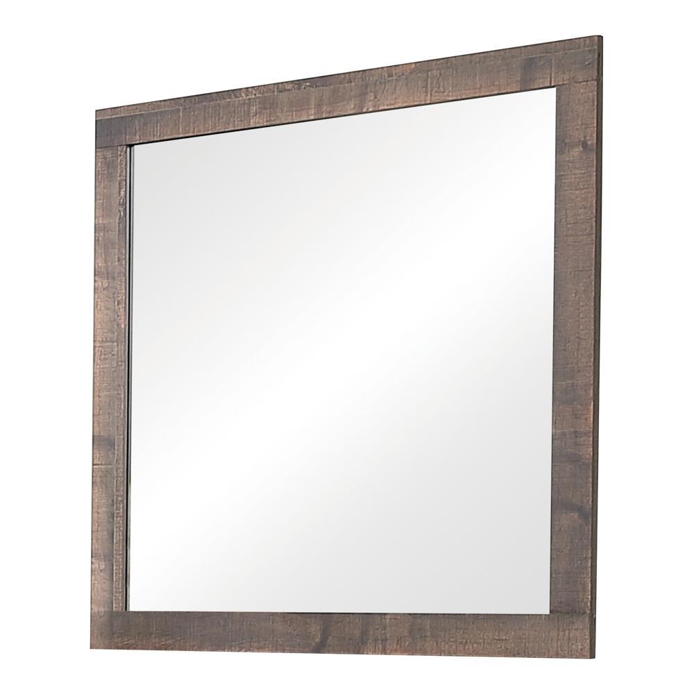 222964 MIRROR