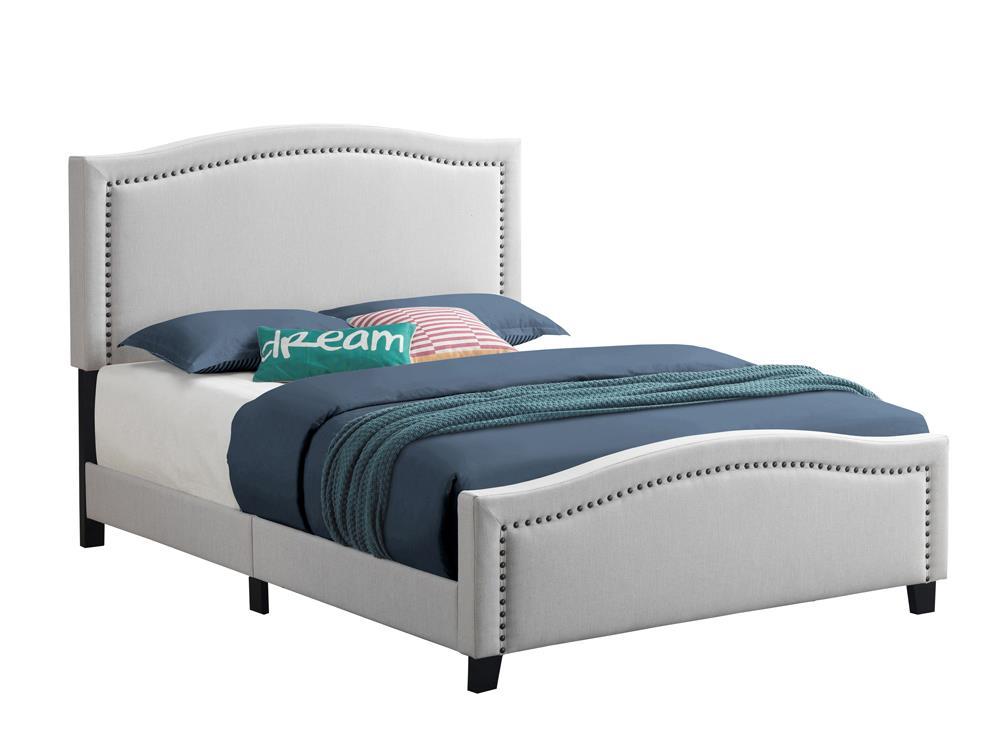 306012F FULL BED