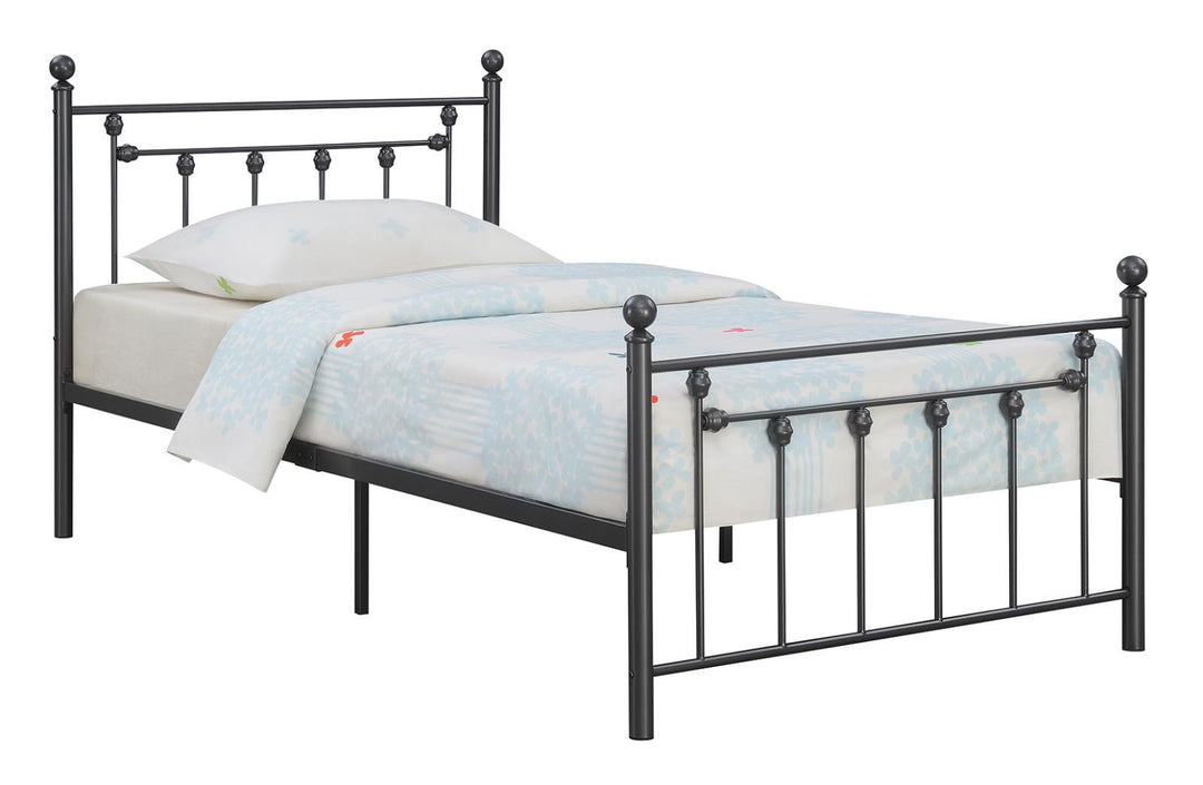 422740F FULL BED