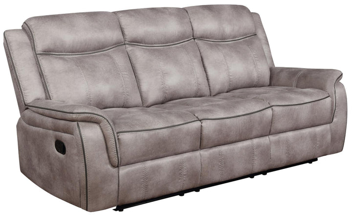 603501 MOTION SOFA