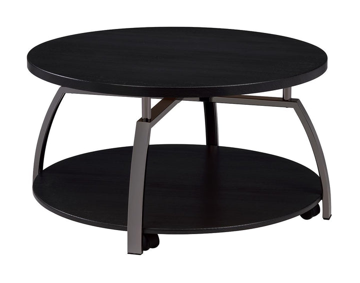 722208 COFFEE TABLE