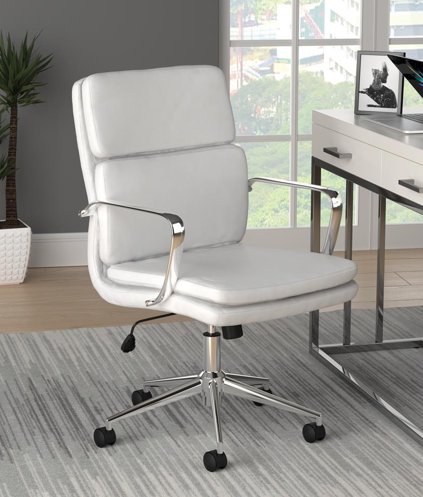 801767 OFFICE  CHAIR