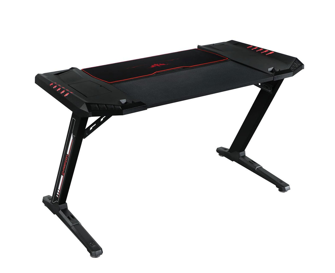 802437 GAMING DESK