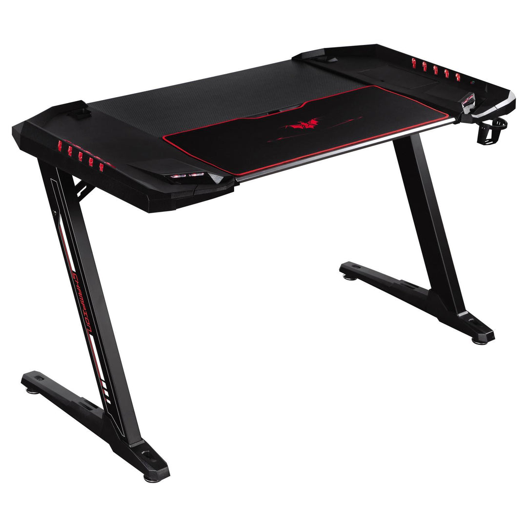 802437 GAMING DESK