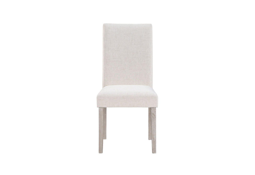 D2023 DINING CHAIR image