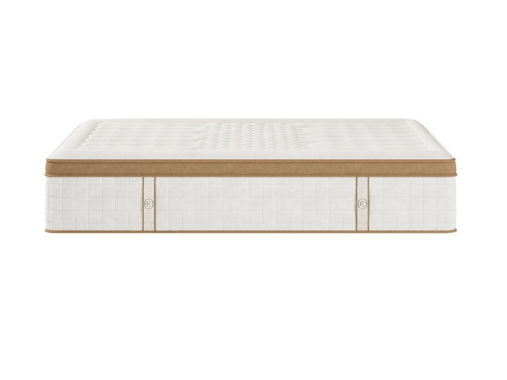 Cloverlane Hybrid Medium Mattress