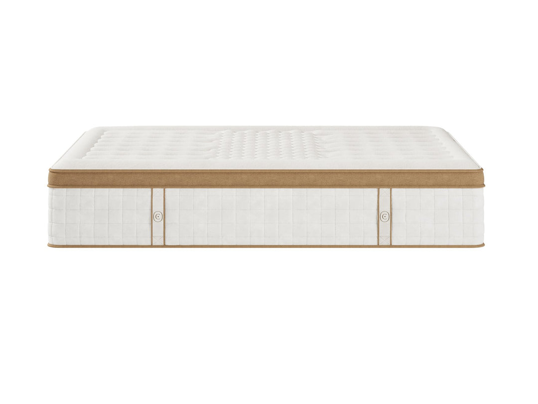 Cloverlane Hybrid Medium Mattress