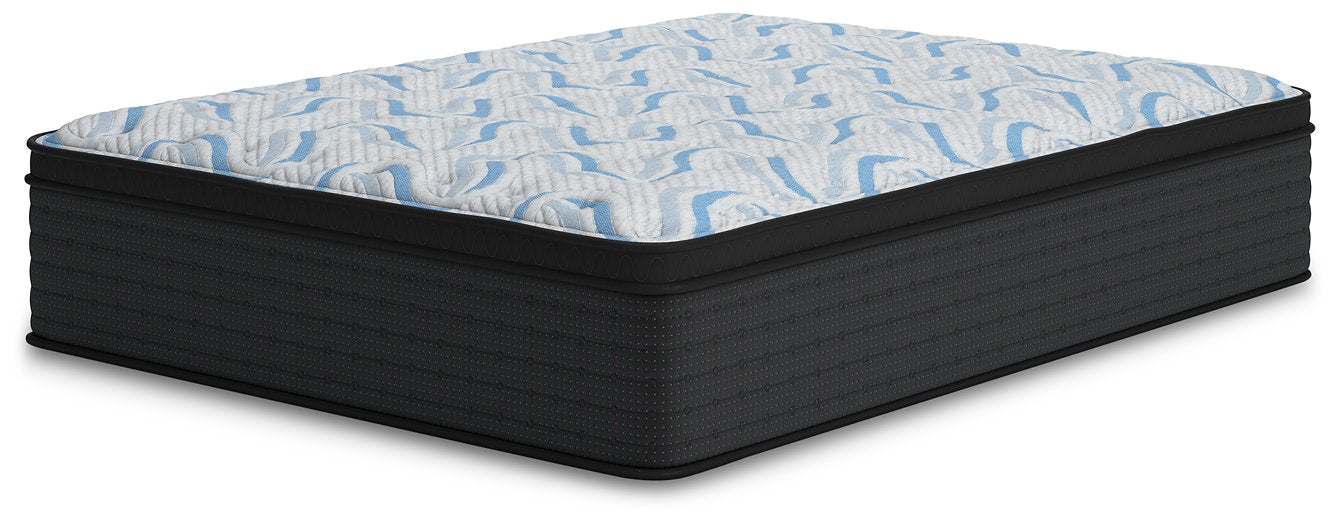 Mattress